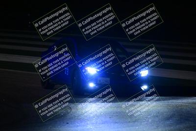 media/Oct-31-2025-Touge2Track (Fri) [[32c124376c]]/Group 2/Session 3 (Turn 2)/